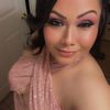 miasantana33