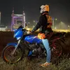 _boby_90