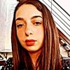 _sara_andronico_