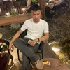 1252004hoangngtube