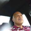 richardsmith73564