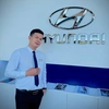 namson_hyundai_tiengiang