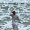 rashed_a10