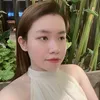 _mmymyy_169