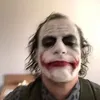 matheusdavilin