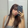 aida_twp