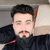 amin_zakho
