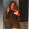 filha.de_oya777