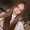 w.jarzynaa