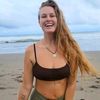 Shawntelle | Authentic Travel