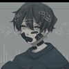 daddy._.s3npa1