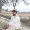 hidayatullahsindhi