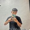 doni1092