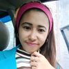 febyolaputri33