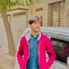 ZeEshAN_512