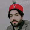 ubaidjankik