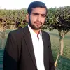 ayoubnasirmeo