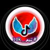 moussa21lahiouel
