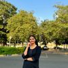 asmisharma33