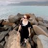 tuyttrn_205