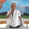 ahmatnafis612