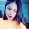 sujatastha348