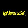 ignorance_tiktok