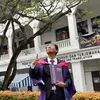 arief_ferdaus