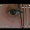 ayesha_saher1
