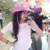 _tnat._