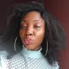 ifeomasshoes