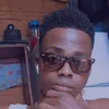 leonelazeme1