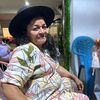 flordemariacorreabrilim0