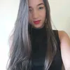 darcyaramendes