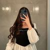 shoq_s511