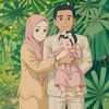 imannashriq95