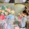 soflowers.id