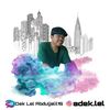 adek_lel