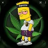 jonis.ndm