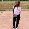 spendylove124