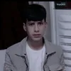 vzahsjvdjdjd