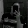 hadassa007gs