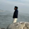 mr_sheikh54