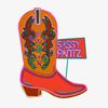 Sassy Pantz Boutique