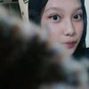 kelalasall