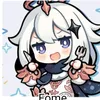 0_sasaleitepoi