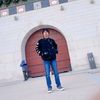 prayoga_arip13