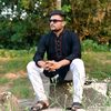 mdabdulhamim0