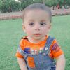 natif890