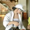 elly051097